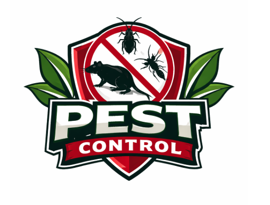 YMG Pest Control Joliet